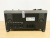 Цифровой осциллограф LeCroy 62MXs-B